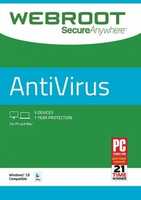 Free download Webroot Antivirus Review free photo or picture to be edited with GIMP online image editor