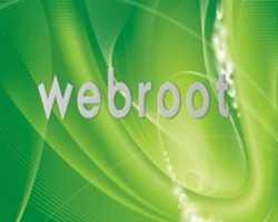 Free download webroot-safe free photo or picture to be edited with GIMP online image editor