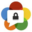 WebRTC Leak Prevent  screen for extension Chrome web store in OffiDocs Chromium