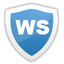 WebSigner  screen for extension Chrome web store in OffiDocs Chromium