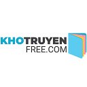 Website đọc truyện online KhoTruyenFree  screen for extension Chrome web store in OffiDocs Chromium