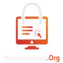 صفحه نمایش WEB SO SANH GIA برای افزونه فروشگاه وب Chrome در OffiDocs Chromium