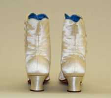 Free download Wedding shoes free photo or picture to be edited with GIMP online image editor