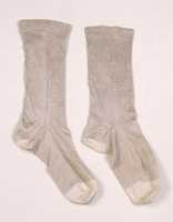 Free download Wedding socks free photo or picture to be edited with GIMP online image editor