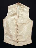 Free download Wedding waistcoat free photo or picture to be edited with GIMP online image editor