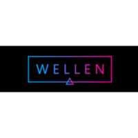 Free download wellen1 free photo or picture to be edited with GIMP online image editor