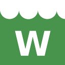 Wellington Paddler  screen for extension Chrome web store in OffiDocs Chromium