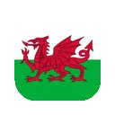 Welsh Rugby Links  screen for extension Chrome web store in OffiDocs Chromium