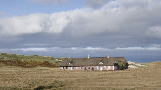 دانلود رایگان West Coast Jutland Natural - عکس یا تصویر رایگان رایگان برای ویرایش با ویرایشگر تصویر آنلاین GIMP