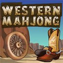 Western Mahjong  screen for extension Chrome web store in OffiDocs Chromium