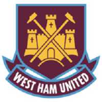 Free download westham free photo or picture to be edited with GIMP online image editor