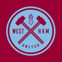 Free download westhamiptv_1 free photo or picture to be edited with GIMP online image editor