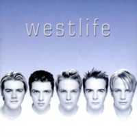 Free download Westlife Self Titled free photo or picture to be edited with GIMP online image editor