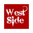 WestSideGangstaz  screen for extension Chrome web store in OffiDocs Chromium