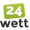 wett24  screen for extension Chrome web store in OffiDocs Chromium