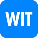 Whatever It Takes App by Brandon Bornancin  screen for extension Chrome web store in OffiDocs Chromium