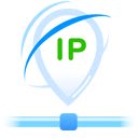 Whatismyipaddress Show My IP address  screen for extension Chrome web store in OffiDocs Chromium