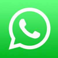 Free download whatsapp512 free photo or picture to be edited with GIMP online image editor