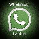 Whatsapp for Laptop/WebWindows/Mac Online  screen for extension Chrome web store in OffiDocs Chromium