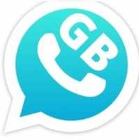 Free download whatsapp gb free photo or picture to be edited with GIMP online image editor