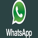 Whatsapp HD Wallpaper Theme  screen for extension Chrome web store in OffiDocs Chromium