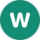 Whatsify! Send WhatsApp withoutcontact  screen for extension Chrome web store in OffiDocs Chromium