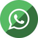 WhatsOLX WhatsApp do proprietário na OLX  screen for extension Chrome web store in OffiDocs Chromium