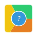 What to do? App  screen for extension Chrome web store in OffiDocs Chromium