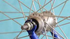 Free download Wheel Giro Bicycle -  free video to be edited with OpenShot online video editor