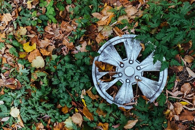 Free download wheel old wood wooden wagon free picture to be edited with GIMP free online image editor