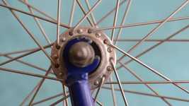 Free download Wheel Rim Giro -  free video to be edited with OpenShot online video editor