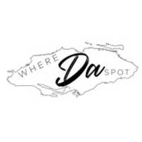 Free download Where Da Spot free photo or picture to be edited with GIMP online image editor