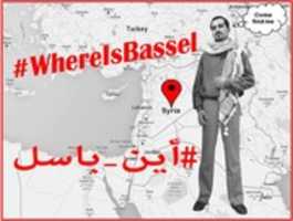 Free download #WhereIsBassel On Map free photo or picture to be edited with GIMP online image editor