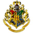 Which Hogwarts House Do You Belong In?  screen for extension Chrome web store in OffiDocs Chromium