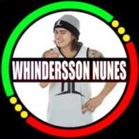 Free download Whindersson Nunes free photo or picture to be edited with GIMP online image editor