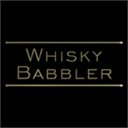 WhiskyBabbler Guide  screen for extension Chrome web store in OffiDocs Chromium