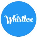 WhistleX  screen for extension Chrome web store in OffiDocs Chromium