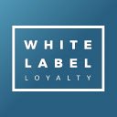 White Label Loyalty Cash Back Tool  screen for extension Chrome web store in OffiDocs Chromium