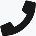 WhoCalled.Today | Phone number lookup  screen for extension Chrome web store in OffiDocs Chromium