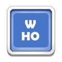 Whois Checker By Ugur KAZDAL  screen for extension Chrome web store in OffiDocs Chromium