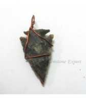 Free download wholesalers-arrowheads-wrap-pendants free photo or picture to be edited with GIMP online image editor