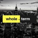 Whole Vs Term Life Insurance  screen for extension Chrome web store in OffiDocs Chromium