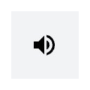 Wide audio players  screen for extension Chrome web store in OffiDocs Chromium