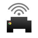 WiFi printer driver for Chromebooks  screen for extension Chrome web store in OffiDocs Chromium