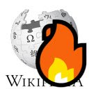 Экран WikiFocus для расширения Интернет-магазина Chrome в OffiDocs Chromium