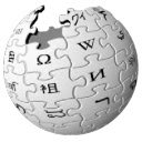 Wikipedia Content Width Control  screen for extension Chrome web store in OffiDocs Chromium