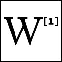 Wikipedia Inline References  screen for extension Chrome web store in OffiDocs Chromium