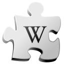 Schermata della lista di controllo di Wikipedia per l'estensione Chrome web store in OffiDocs Chromium