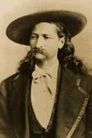 Free download Wild Bill free photo or picture to be edited with GIMP online image editor