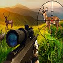 Wild Hunter Sniper Buck  screen for extension Chrome web store in OffiDocs Chromium